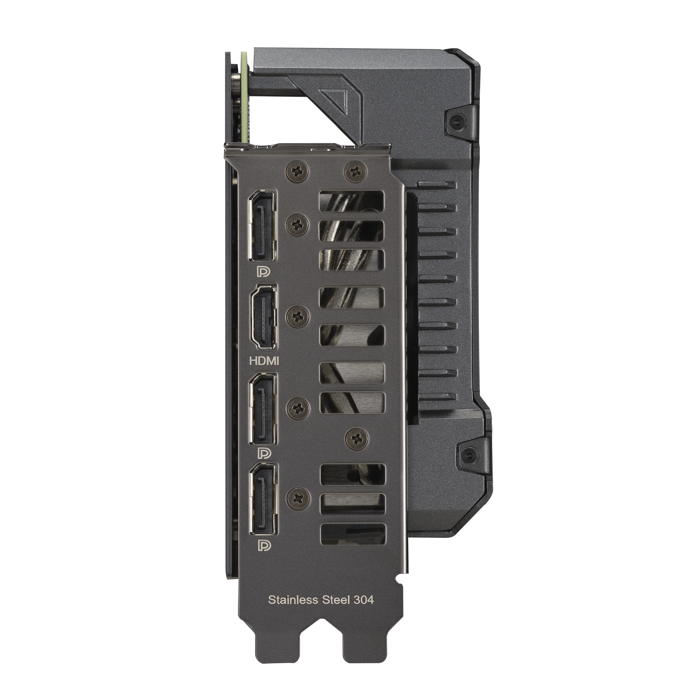 TUF-RTX4070-O12G-GAMING