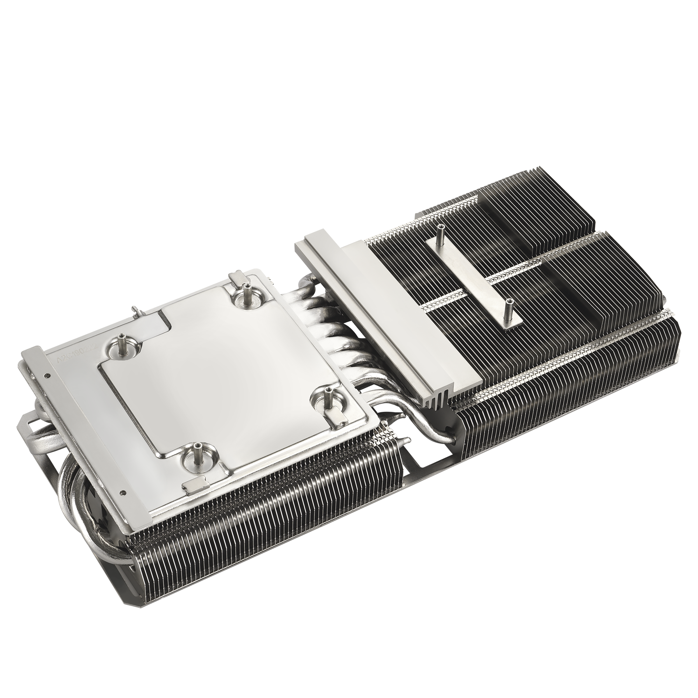 9/10まで最終値下げ❗️超希少❗️ピカソ 40s ヴィンテージ 作品集 アート本 Popeye No. 939 試し読みと目次 | POPEYE | マガジンワールド