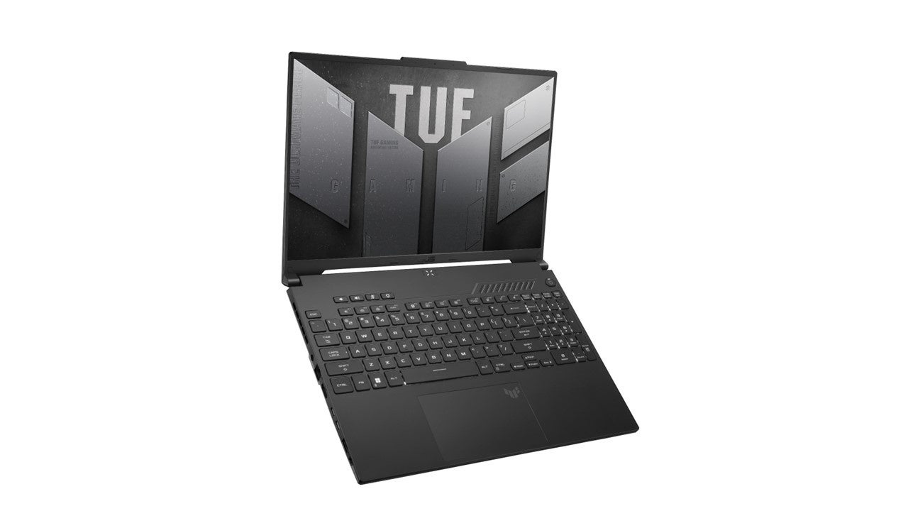 【限定品】ASUSファーマメントグリーン☘8世代i3☘NVMe256+1TB 限定品】ASUSファーマメントグリーン8世代i3NVMe256+1TB