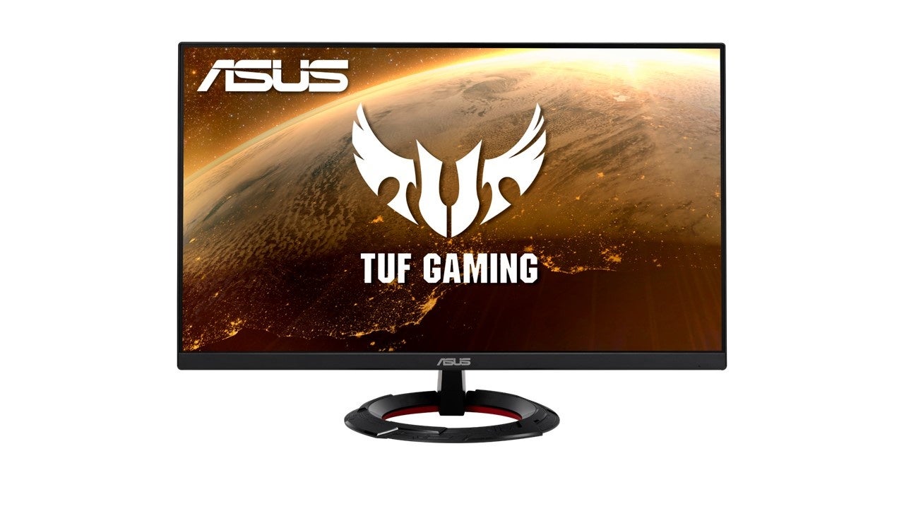 TUF Gaming VG249Q1R