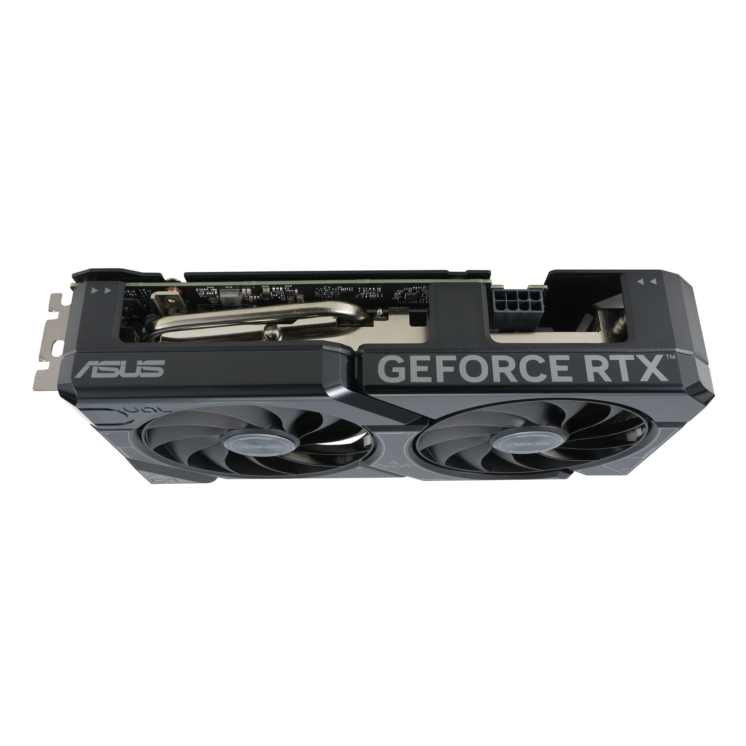 DUAL-RTX4060TI-O8G