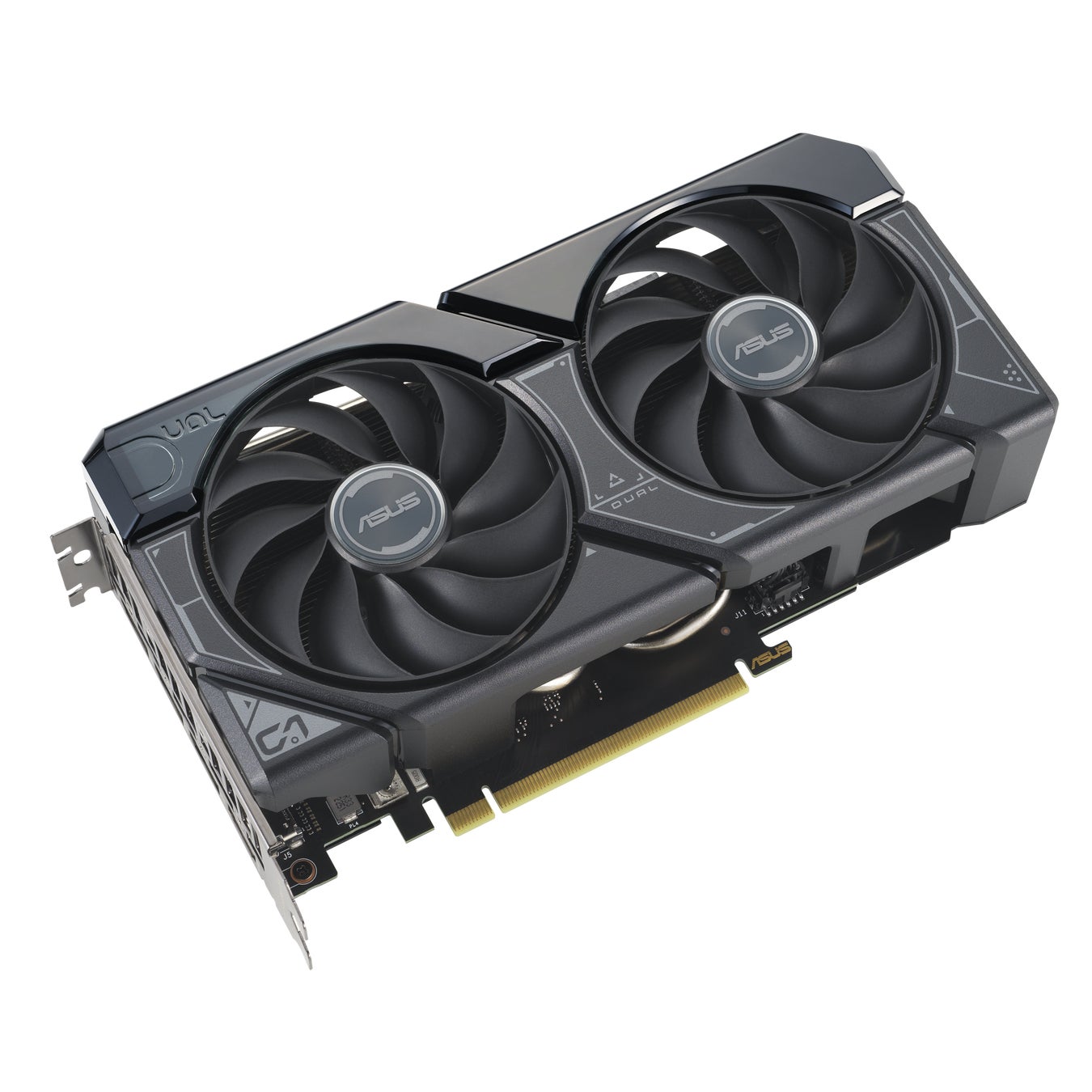 DUAL-RTX4060TI-O8G