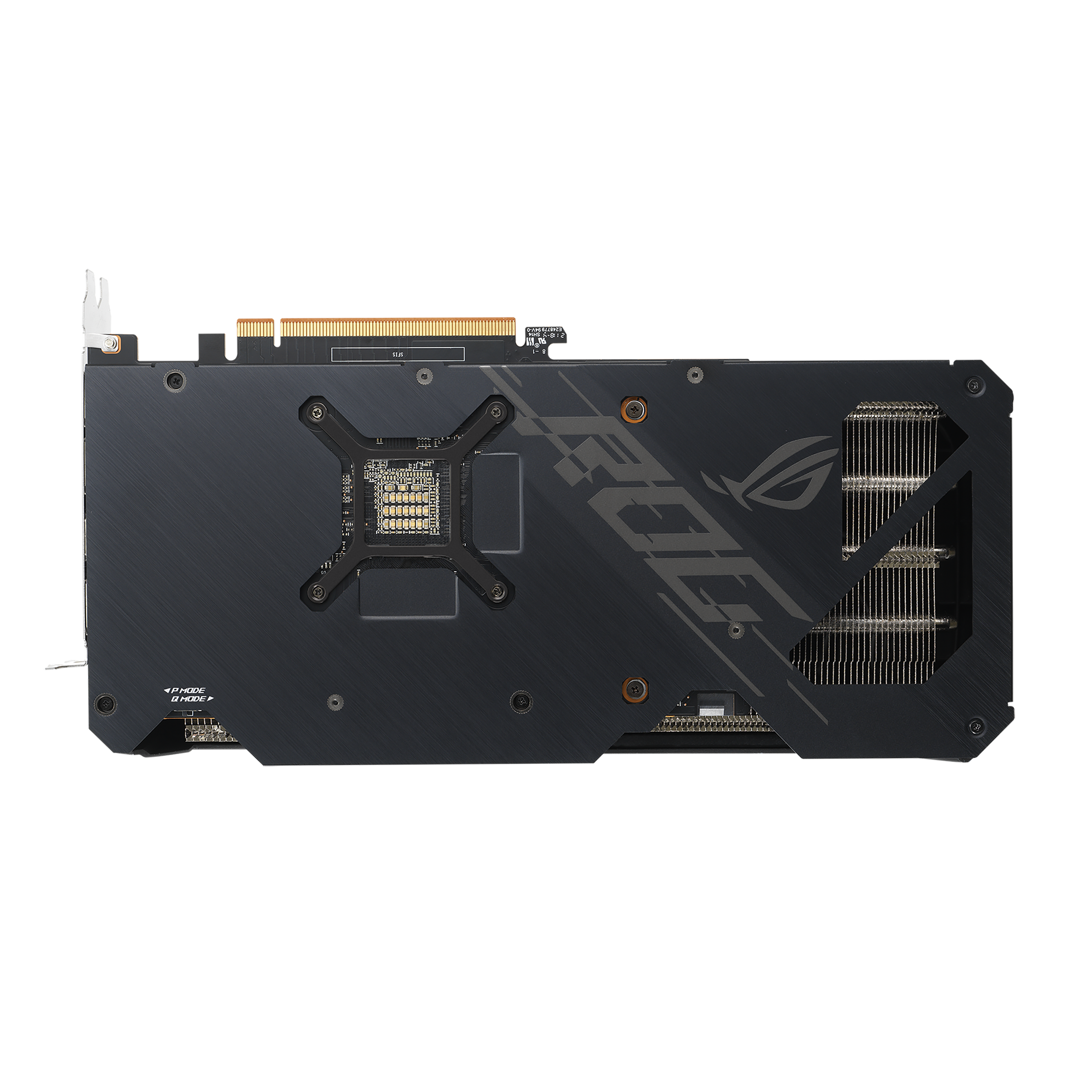 ROG-STRIX-RX7600-O8G-GAMING