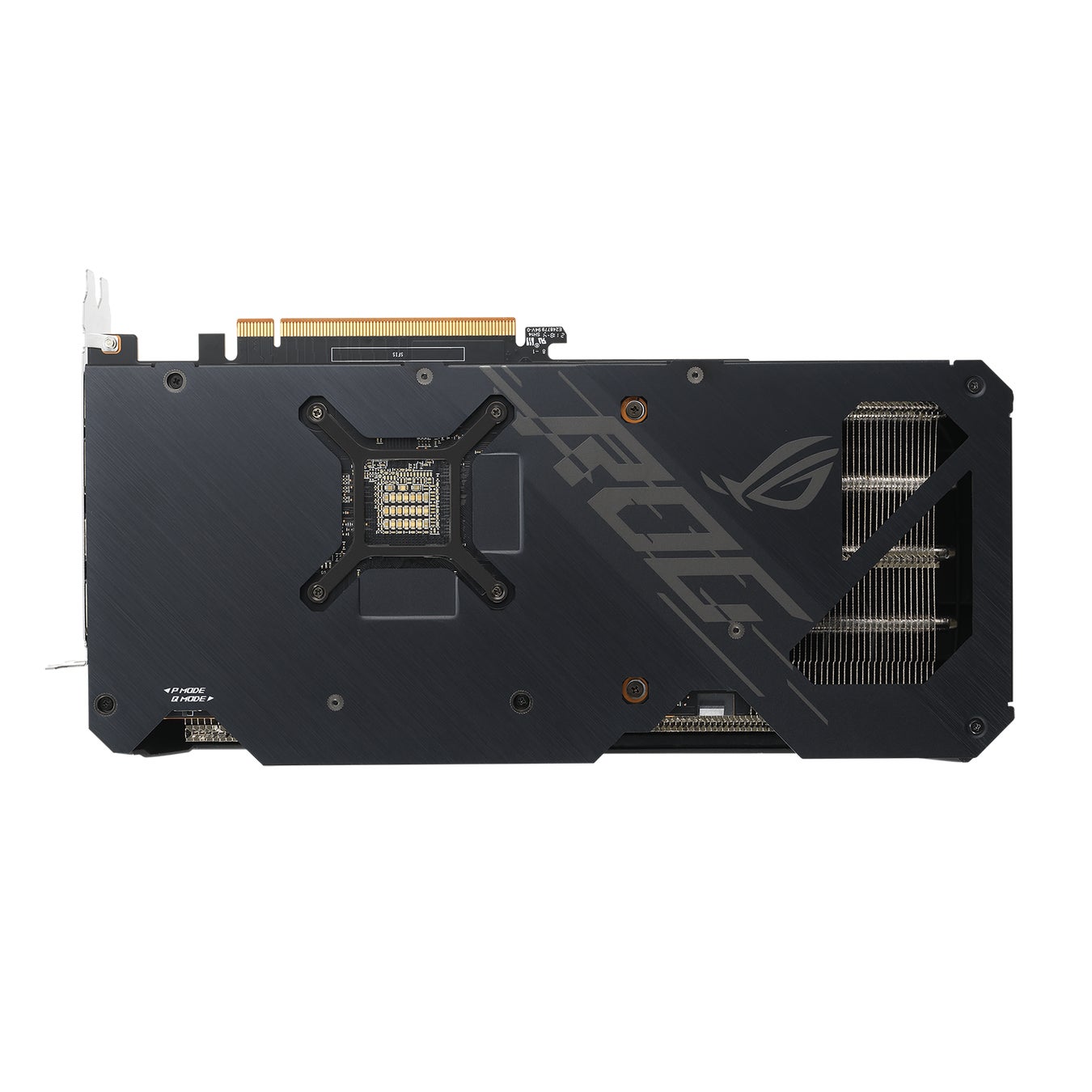 ROG-STRIX-RX7600-O8G-GAMING