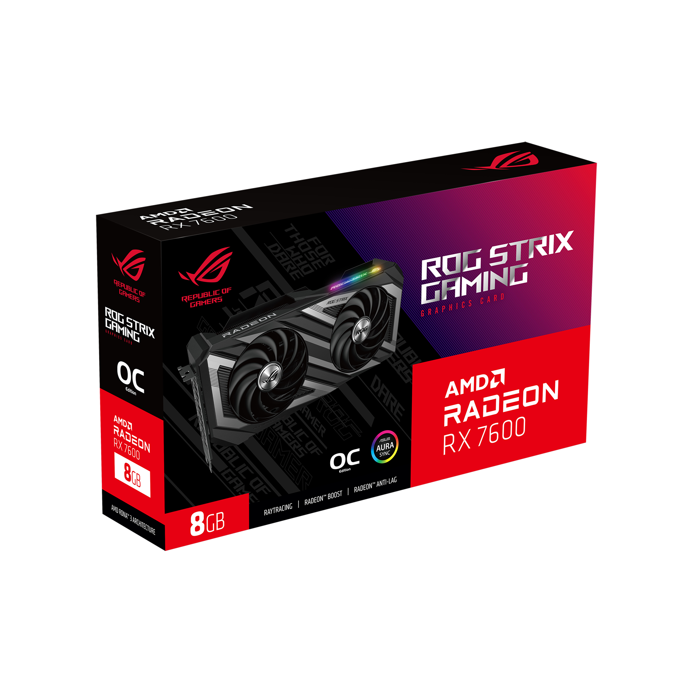 ROG-STRIX-RX7600-O8G-GAMING