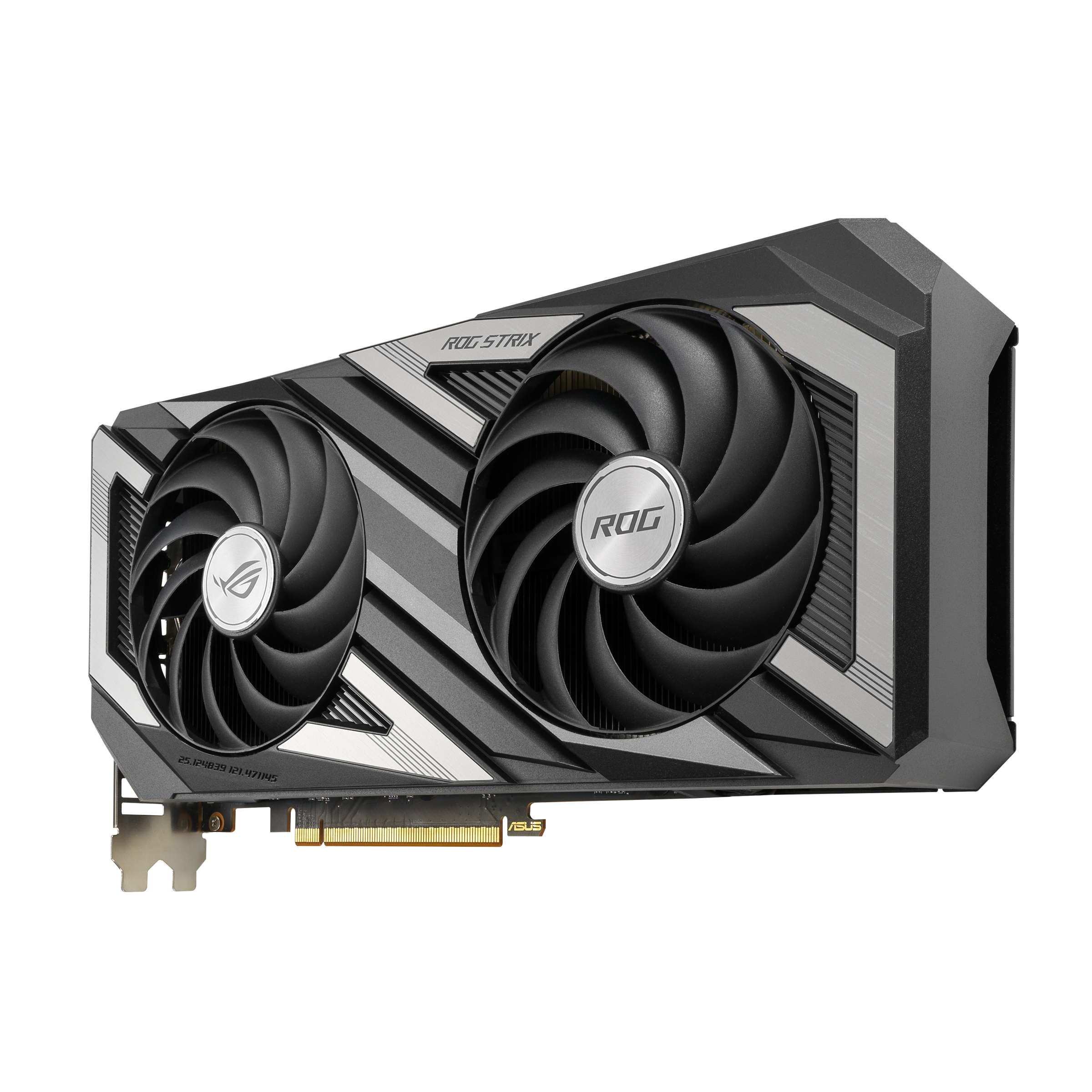 ROG-STRIX-RX7600-O8G-GAMING