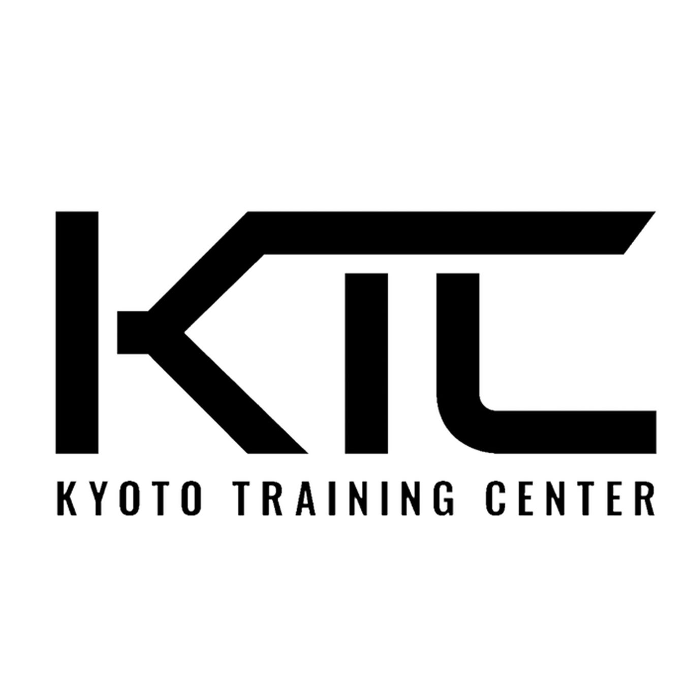 京都トレーニングセンター