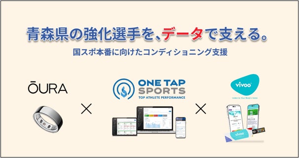 “落ちにくい日やけ止め”も瞬時に落とす 天然植物オイル配合、すご落ちクレンジングオイルが登場!
