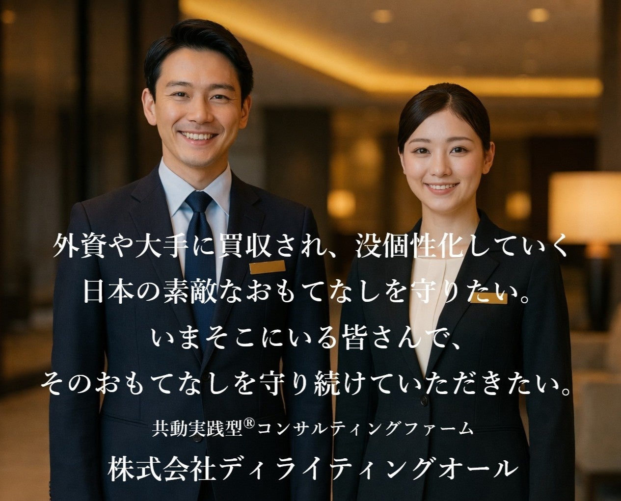 【名古屋】甘いスイーツで自分へのご褒美タイム!いちごを使用したスイーツや“推しカラー”で作る自分好みのミニパフェ体験『いちごのスイーツブッフェ~ホリデー・コレクション~』