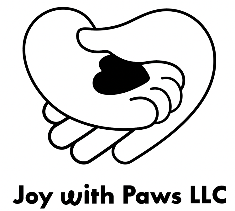 Joy with Paws合同会社