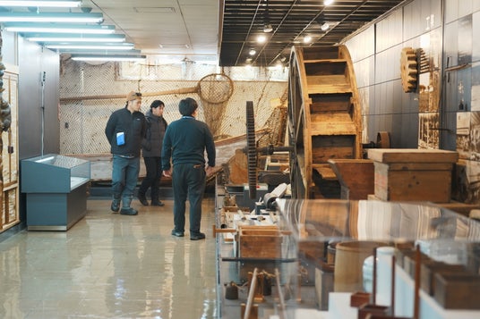 「熊と共生する未来を探る旅」 北海道八雲町で開催されたリジェネラティブツアーの様子をお伝えします。 「熊と共生する未来を探る旅」 北海道八雲町で開催されたリジェネラティブツアーの様子をお伝えします。