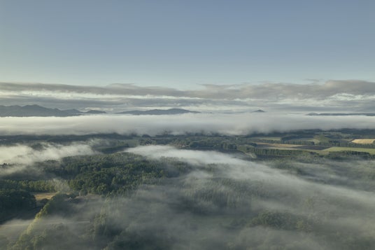 「AZUMA FARM Koiwai」2026年4月23日開業 「AZUMA FARM Koiwai」2026年4月23日開業