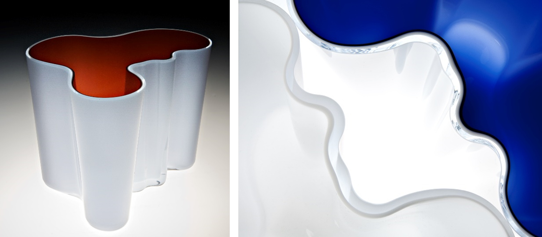 クレジット：Kalle Kataila アアルトベース