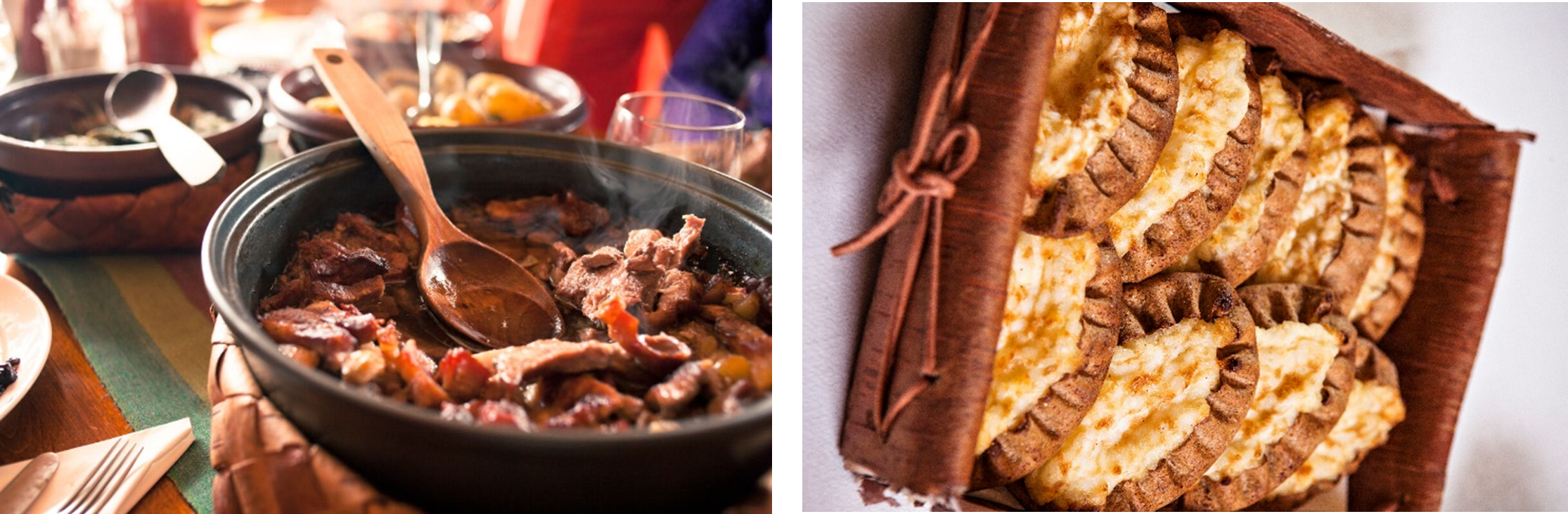 クレジット：Visit Finland