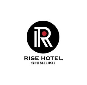 東京・新宿歌舞伎町の中心に誕生「RISE HOTEL SHINJUKU」2026年2月グランドオープン 東京・新宿歌舞伎町の中心に誕生「RISE HOTEL SHINJUKU」2026年2月グランドオープン