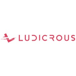 株式会社LUDICROUS