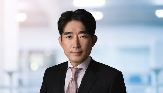 ラディソン ホテル グループ、日本の開発拠点を設置 ラディソン ホテル グループ、日本の開発拠点を設置