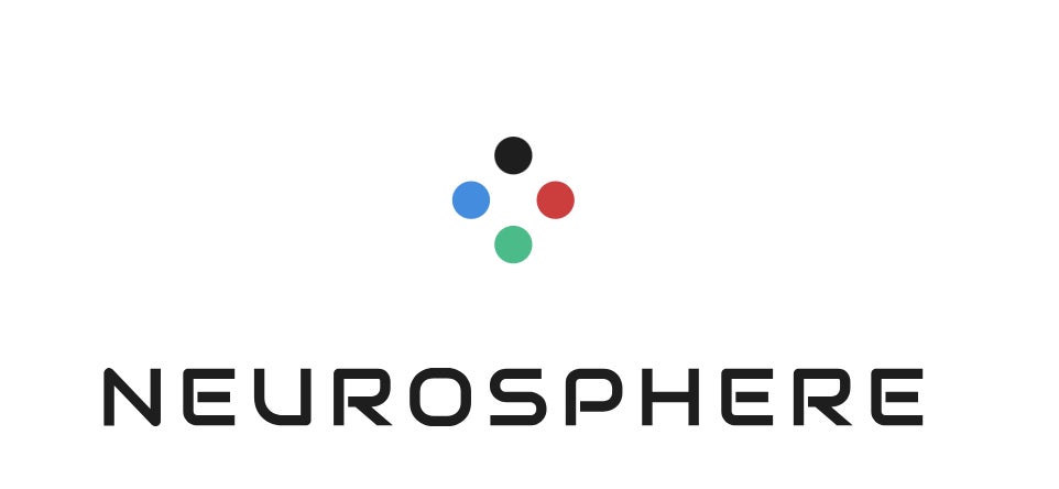 Neurosphere株式会社