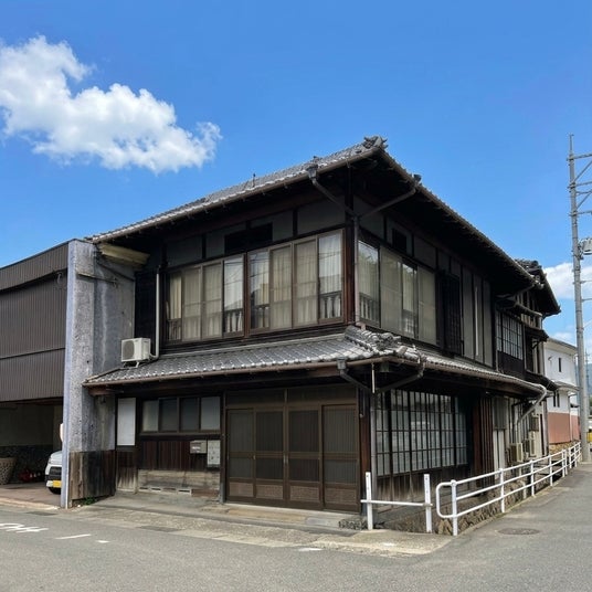 広島・八木灘の恵みと、人の営みを紡ぐ。築100年を超える古民家を再生した体験型拠点「中瀬戸」が始動。第一弾として、地域商社「やぎなだ商店」が【2026年4月25日】グランドオープン。 広島・八木灘の恵みと、人の営みを紡ぐ。築100年を超える古民家を再生した体験型拠点「中瀬戸」が始動。第一弾として、地域商社「やぎなだ商店」が【2026年4月25日】グランドオープン。