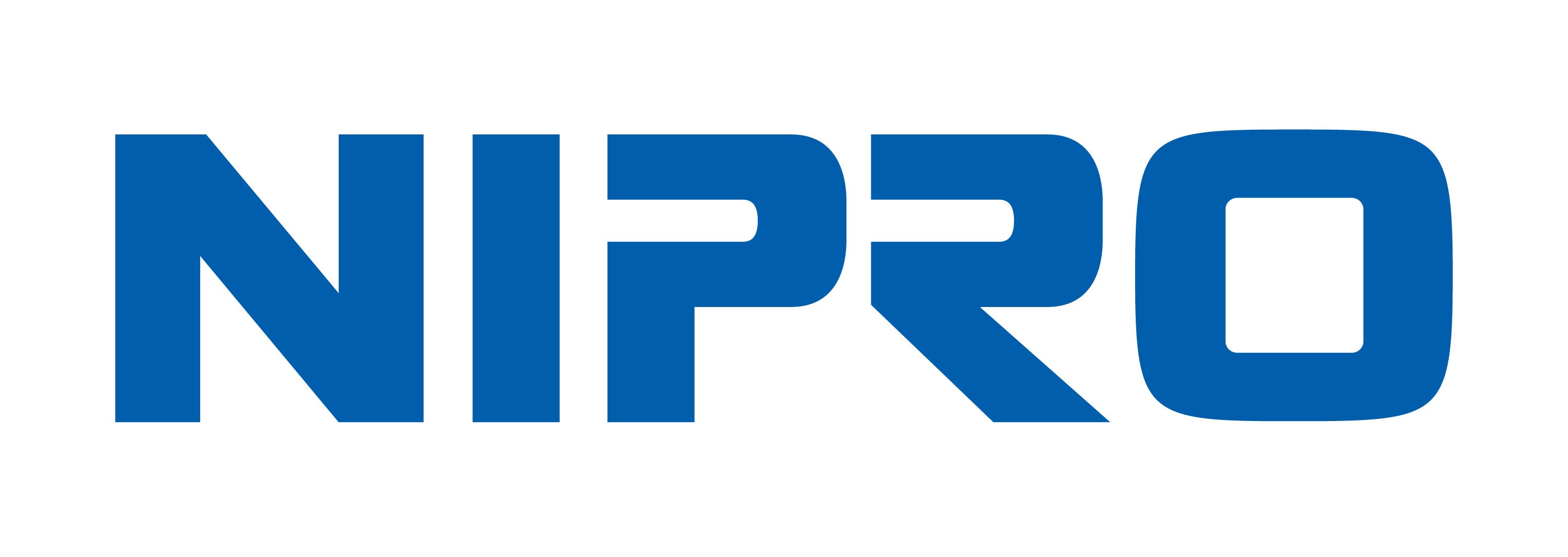ニプロ株式会社