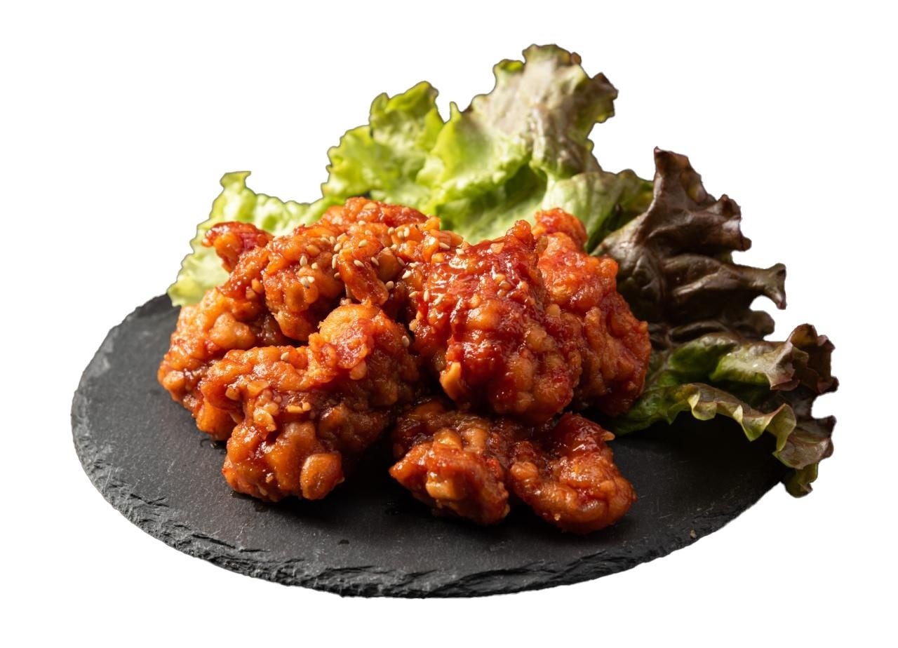 鳴門×韓国フェア With NARUTO SUPER DANCE PROJECT