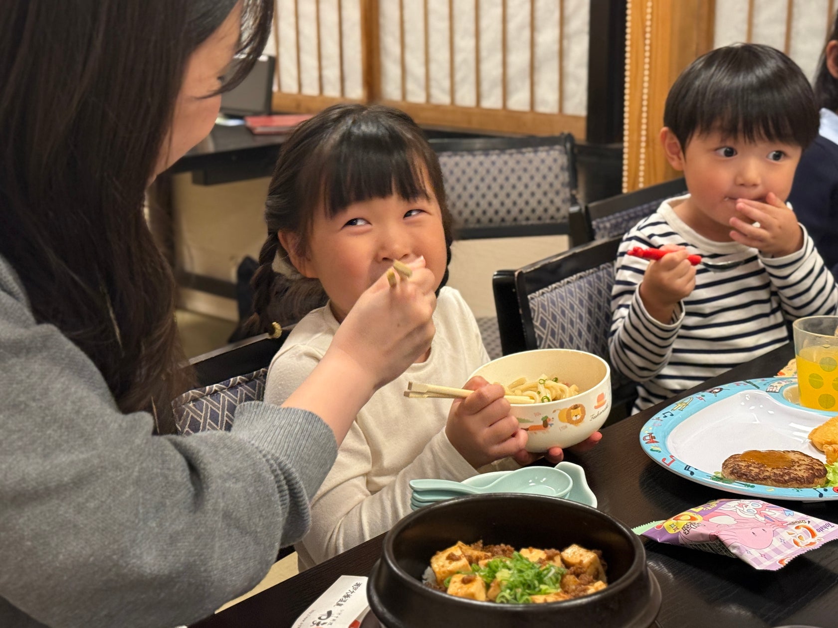 【瀬戸内リトリート 青凪】映画『日曜のあと』の舞台で、劇中の朝食を味わう1泊2日プランを10月30日より販売