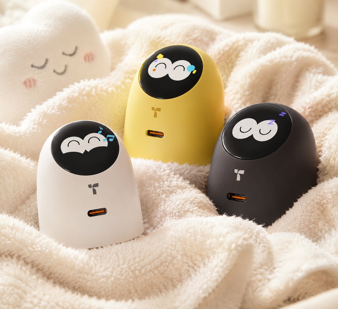 【Amazon プライム感謝祭】玄人志向のグラフィックボードや電源ユニットなど59製品が最大42%オフ!10/16(金)からAmazonプライム感謝祭セール開催!
