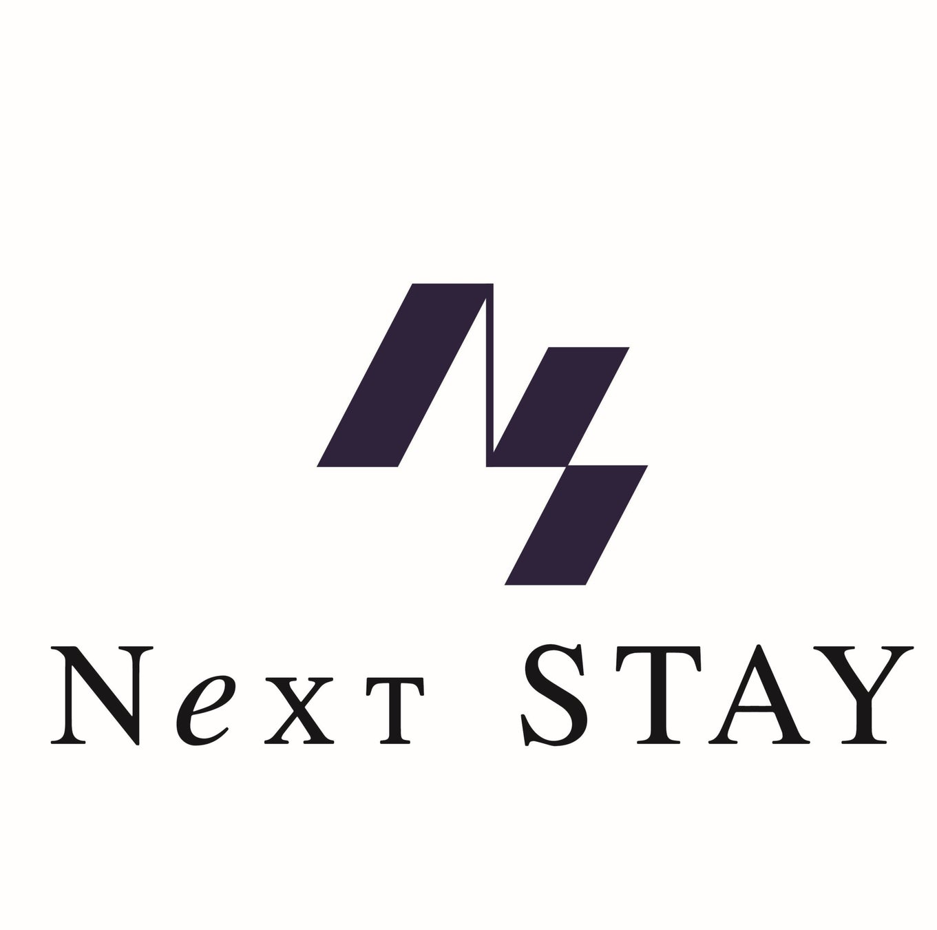 株式会社Next STAY