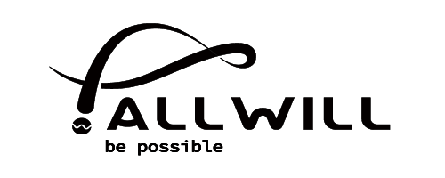 株式会社オールウィル