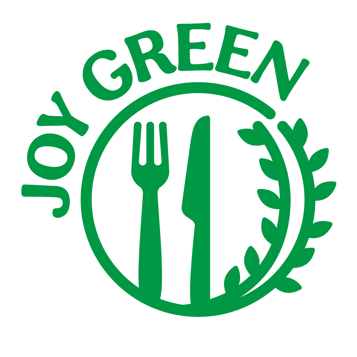 株式会社マイセンファインフード