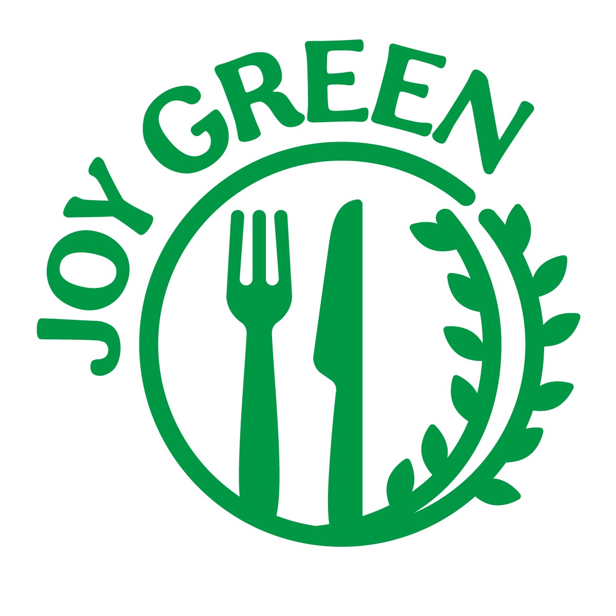 株式会社マイセンファインフード