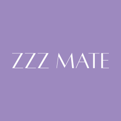 zzzMate（ズズメイト）