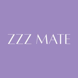 zzzMate(ズズメイト)