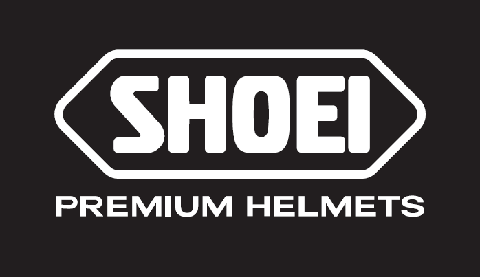 株式会社SHOEI