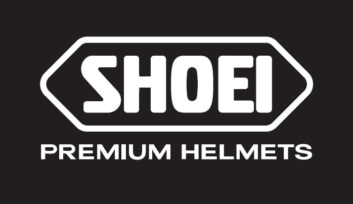 株式会社SHOEI