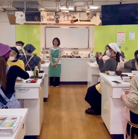 株式会社Smile mealのプレスリリース 株式会社Smile mealのプレスリリース Bildidee