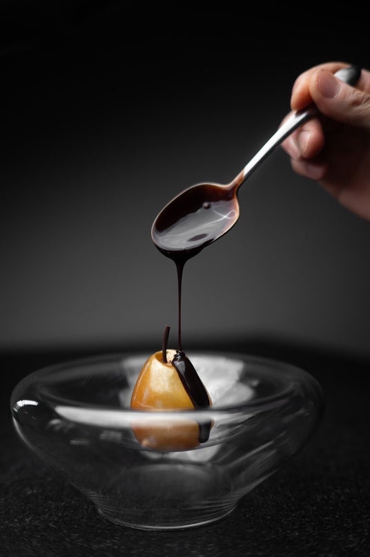 ”本物”を堪能できる唯一無二のデザートコース専門店、Authenticが 4月15日、渋谷区・富ヶ谷にオープン。OMAKASEにて予約開始 ”本物”を堪能できる唯一無二のデザートコース専門店、Authenticが 4月15日、渋谷区・富ヶ谷にオープン。OMAKASEにて予約開始