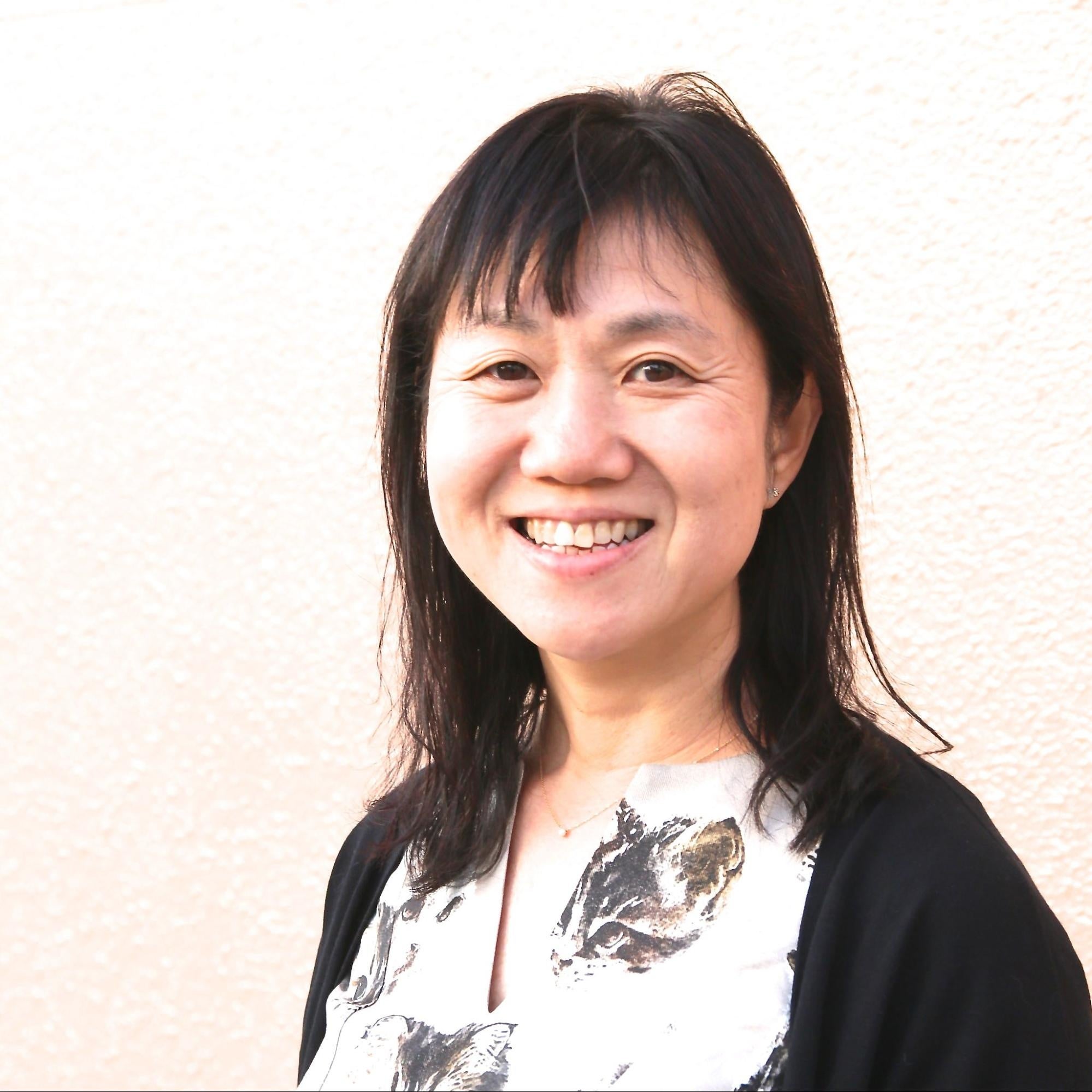 写真：垂見健吾