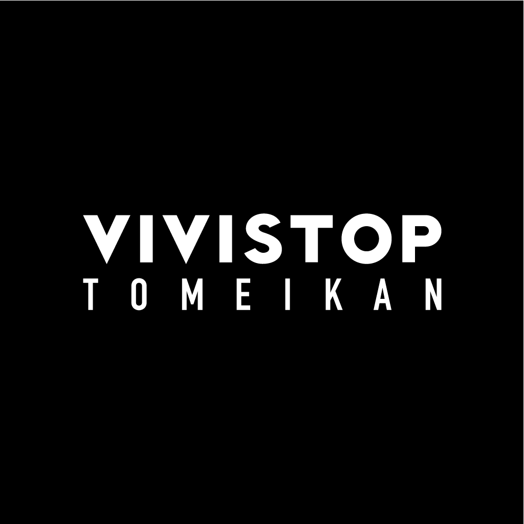 【佐賀・基山】学校から地域へ。クリエイティブ拠点「VIVISTOP TOMEIKAN」開放3月、障害者アート集団「PICFA」とコラボし巨大壁画をライブ制作！