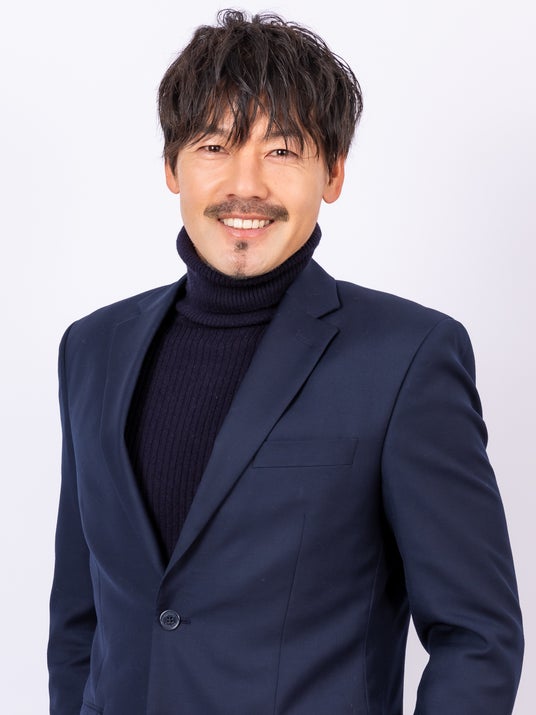 卓越した結果を出し続ける人に共通する“非認知能力”とは?元日本代表トップアスリートと考える、子どもの可能性の伸ばし方 卓越した結果を出し続ける人に共通する“非認知能力”とは?元日本代表トップアスリートと考える、子どもの可能性の伸ばし方