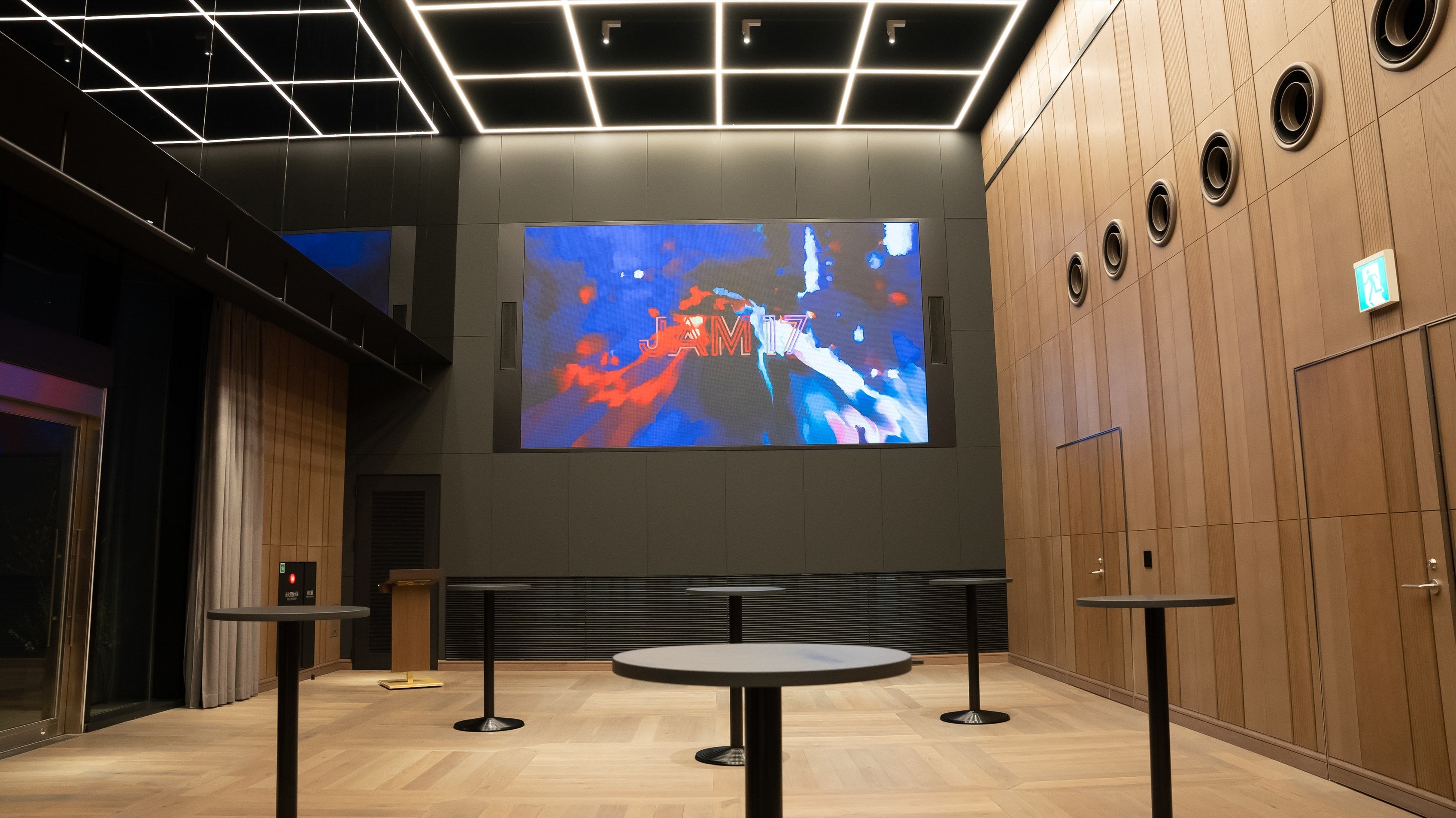 【東京都内23区配送無料】超大型　ミラー　鏡　フロント　ロビー　ホテル 東京都内23区配送無料】超大型 ミラー 鏡 フロント ロビー