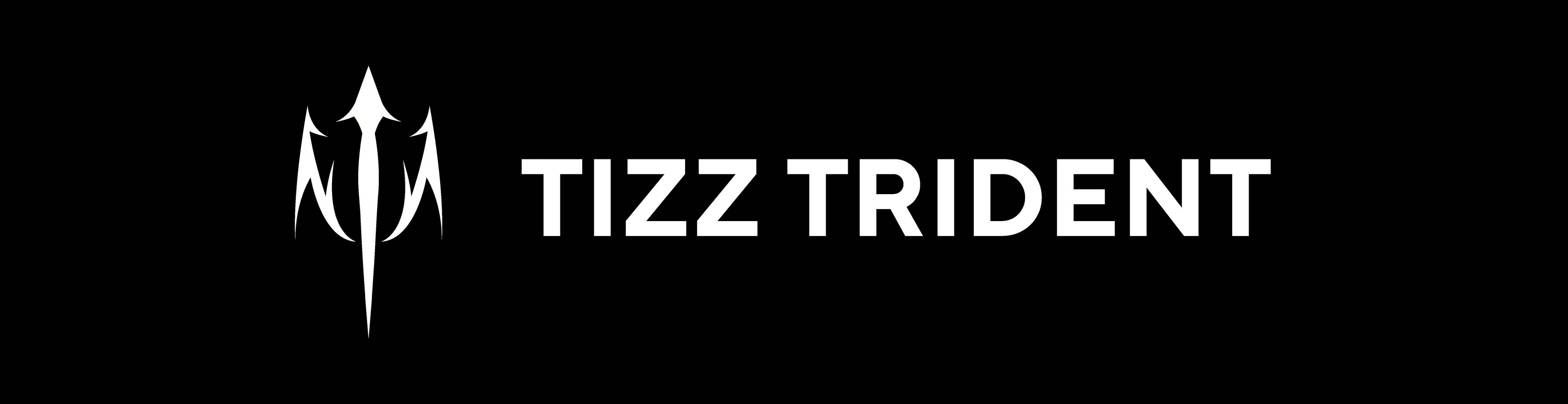 TikTok発！ゲームクリエイター集団TIZZ TRIDENT始動