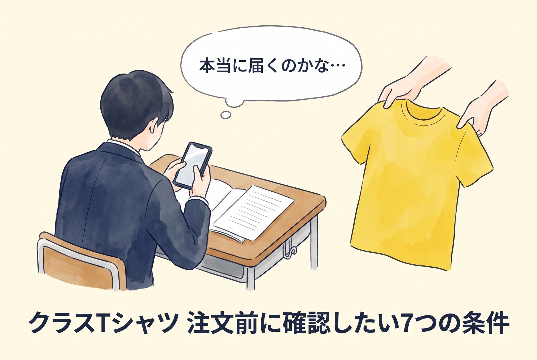 【サステナブルファッション】「循環させたい」気持ち、行動に移せていますか?8割超が「服を循環させたい」、しかし行動を阻む要因は世代で異なる