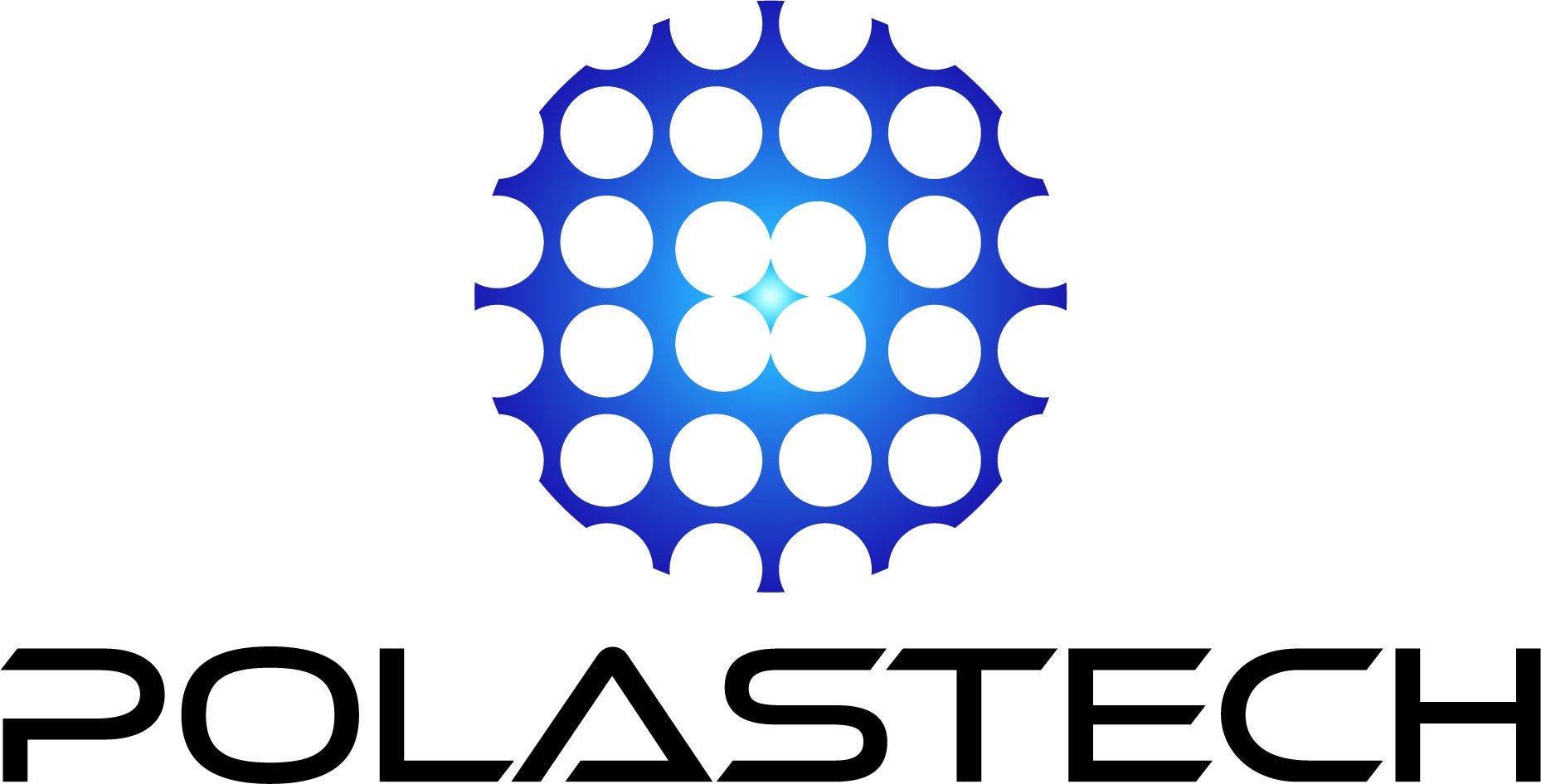 POLASTECH株式会社