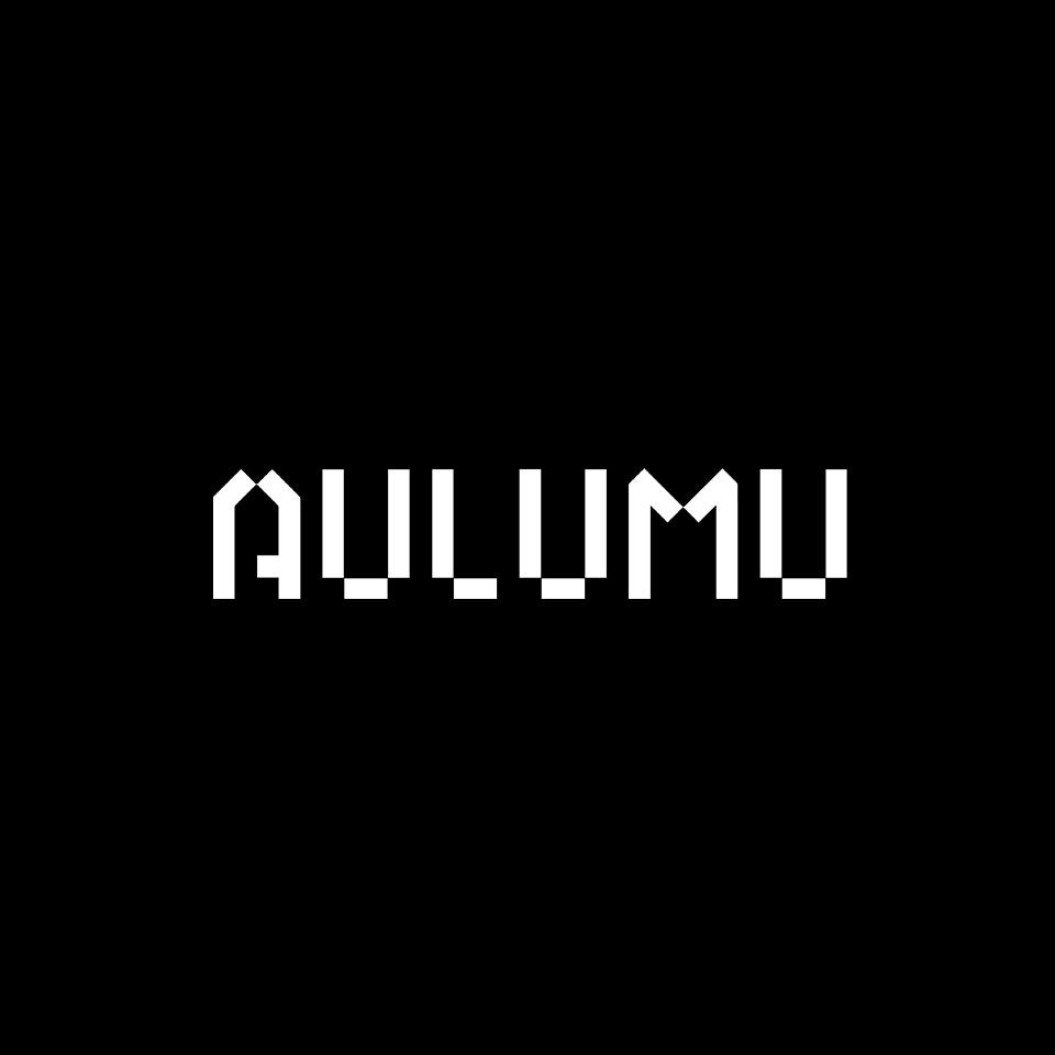 AULUMU、マグネットマウントを備えたスリングバッグ新シリーズ「B01 / B02」を日本国内で発売|B02 Urban Transit スマホ スリングバッグの製品仕様(20枚目)