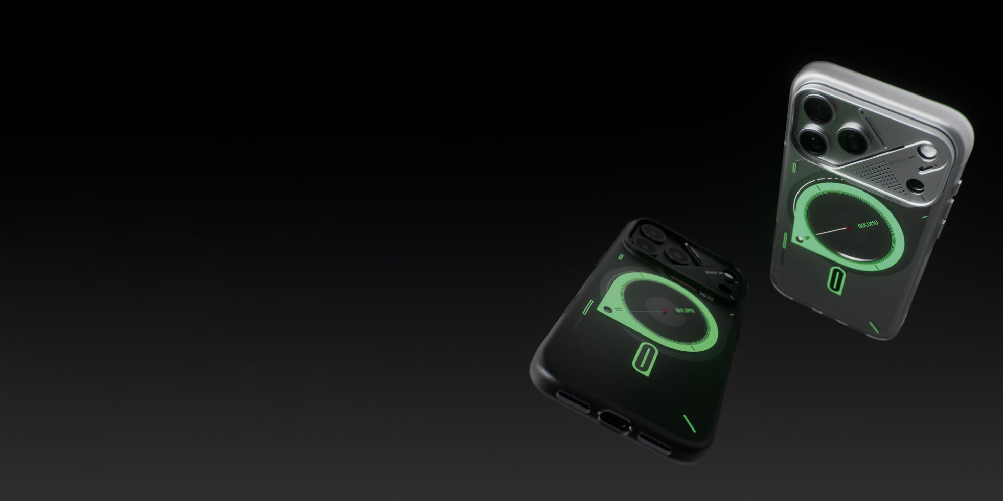 AULUMU、AppleのiPhone 18シリーズ向けスマホケース9種類を発表|製品仕様と販売について(26枚目)