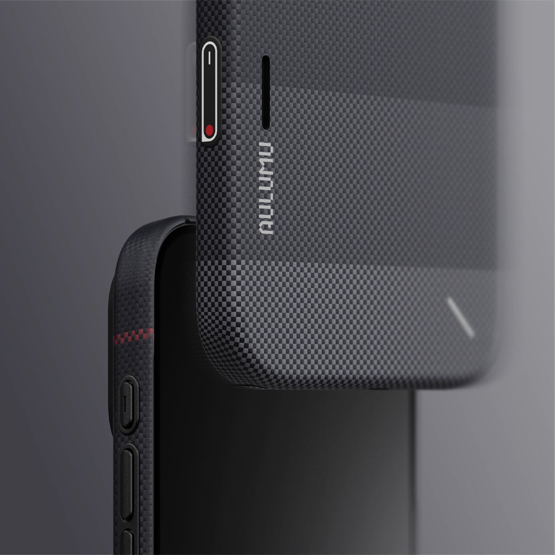 AULUMU、AppleのiPhone 18シリーズ向けスマホケース9種類を発表|製品仕様と販売について(15枚目)