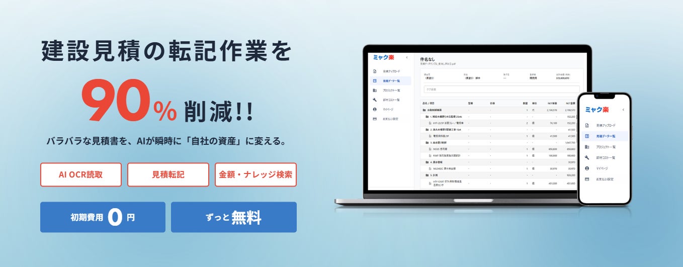 画像が削除されました