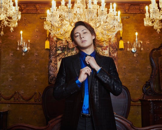 【西宮開催】元「青汁王子」三崎優太氏が登壇!『次の時代をつくる自分になれ~正解を探している間に、人生は終わる~』―栄光・転落・再起を語る、魂の 90 分講演 【西宮開催】元「青汁王子」三崎優太氏が登壇!『次の時代をつくる自分になれ~正解を探している間に、人生は終わる~』―栄光・転落・再起を語る、魂の 90 分講演