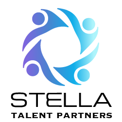 Stella Talent Partners株式会社